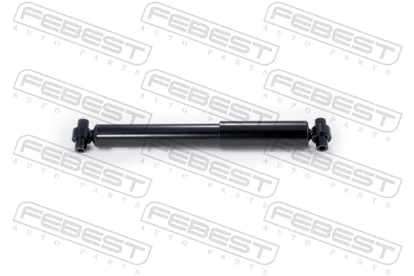 Shock Absorber 0507G-001R