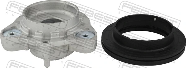 Suspension Strut Support Mount BMSS-G01F