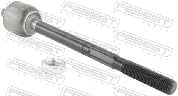 Inner Tie Rod 2422-KAN