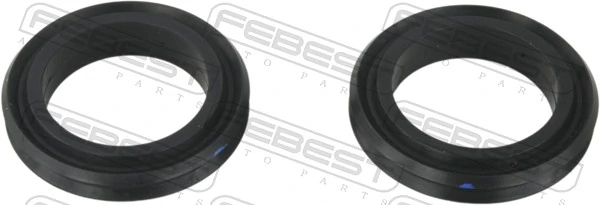 FEBEST RINGOL-071-PCS2 Seal Ring, oil cooler