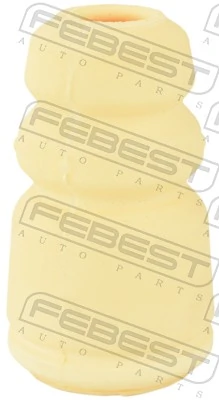 Rubber Buffer, suspension HYD-TUCR