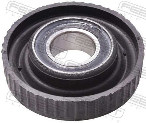 Bearing, propshaft centre bearing VWCB-TOUARX