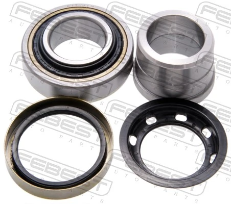 Bearing, drive shaft KIT-JIM