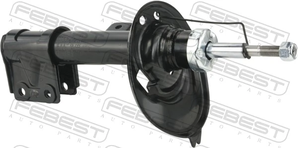 Shock Absorber 25110-009FL