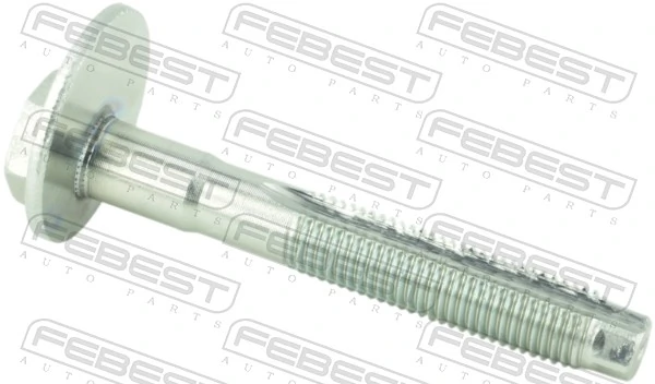 Camber Correction Screw 2329-003