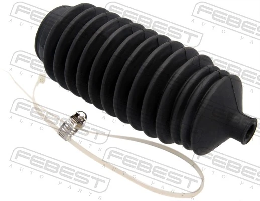 Bellow, steering NRKB-P11