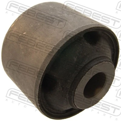 Mounting, control/trailing arm MAB-045