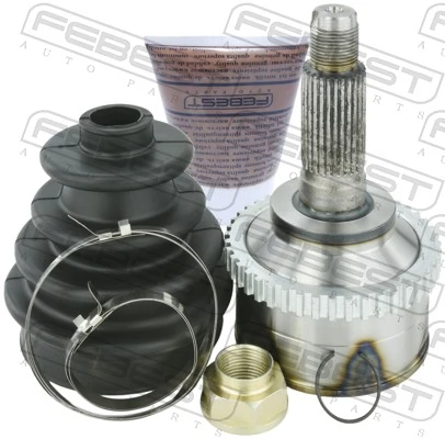 Joint Kit, drive shaft 0510-GEUSA44