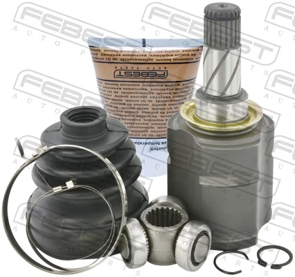 Joint Kit, drive shaft 1811-Z12