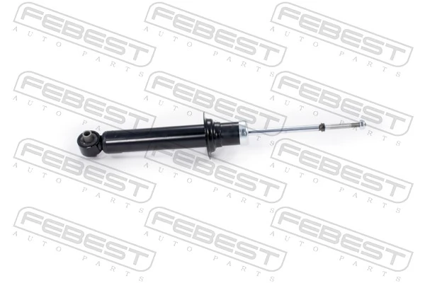 Shock Absorber 0207G-009F