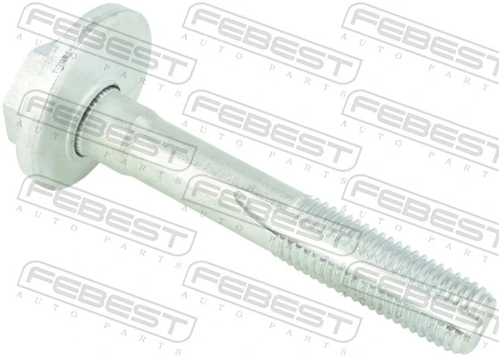 Camber Correction Screw 1929-002