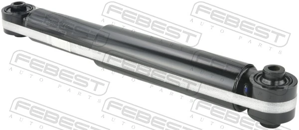 Shock Absorber 24650921R