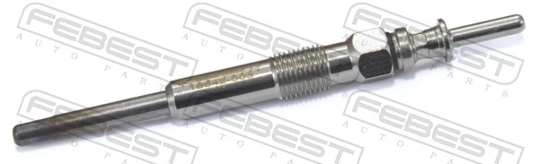 Glow Plug 19642-003