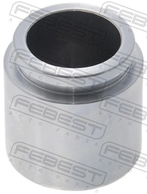 Piston, brake caliper 1276-H100F