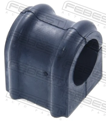 Mounting, stabiliser bar BZSB-906R30