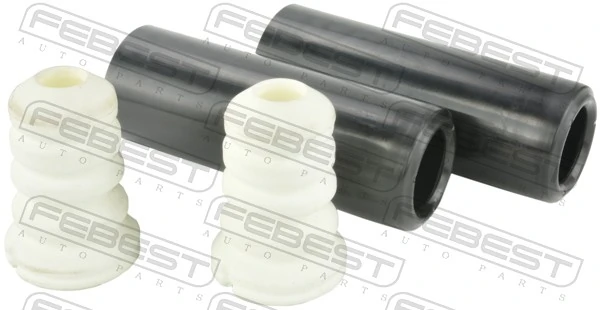 Dust Cover Kit, shock absorber BMSHB-E90R-KIT
