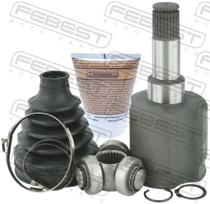 Joint Kit, drive shaft 2111-FY26LH