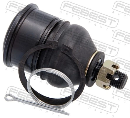 Ball Joint 0320-RA6D