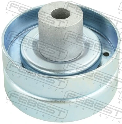 Deflection/Guide Pulley, V-ribbed belt 2188-TKE