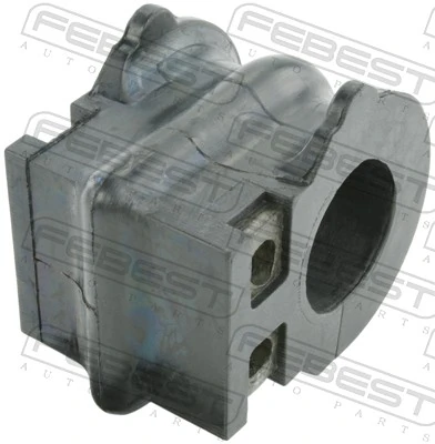 Mounting, stabiliser bar NSB-R52F