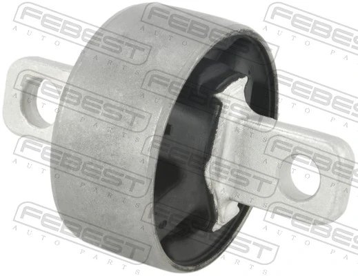 Mounting, control/trailing arm KAB-SPF1RL