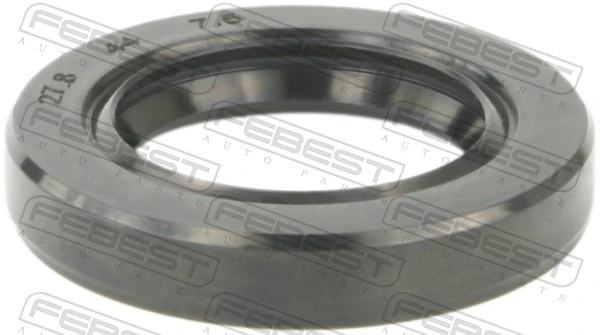 FEBEST 95GBY-28440808X Shaft Seal, drive shaft