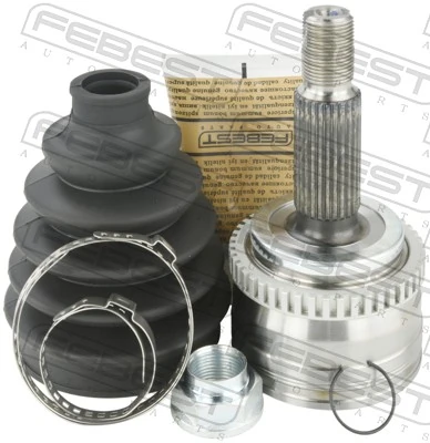 Joint Kit, drive shaft 1210-CRE16A46