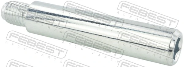Guide Bolt, brake caliper 2774-XC90UPF