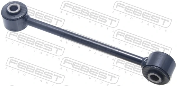 Link/Coupling Rod, stabiliser bar 2023-GRCHF