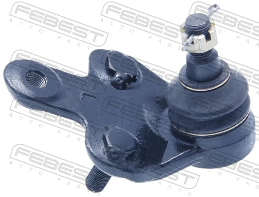 Ball Joint 0120-GSU40LH