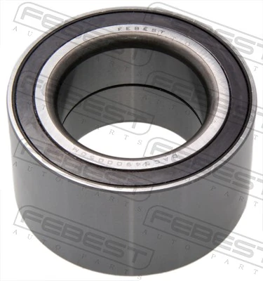 Wheel Bearing DAC54900050