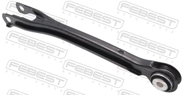 Control/Trailing Arm, wheel suspension 1625-212R