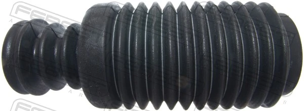Protective Cap/Bellow, shock absorber NSHB-Y11F