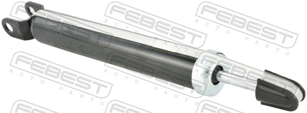 Shock Absorber 12650914R