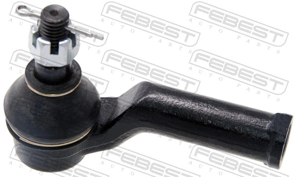 Tie Rod End 2121-CALH