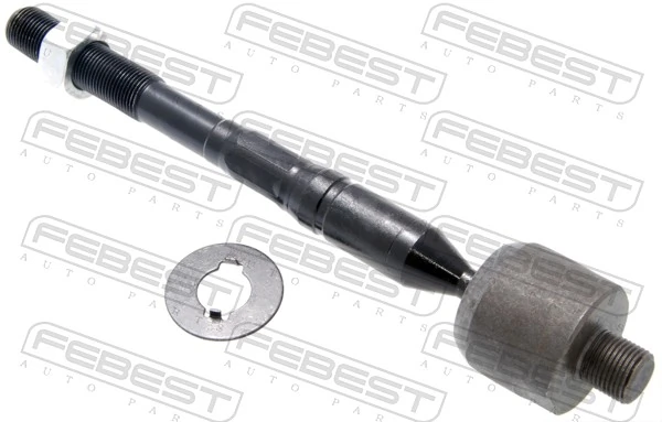 Inner Tie Rod 0122-150