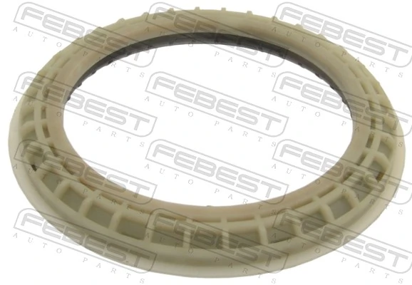 Rolling Bearing, suspension strut support mount FDB-TR