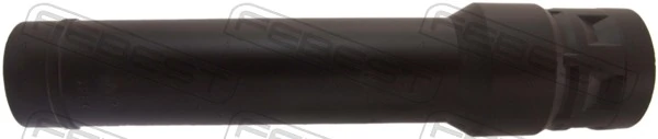 Protective Cap/Bellow, shock absorber MSHB-Z34R