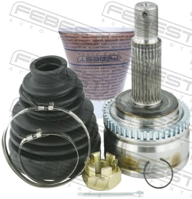 Joint Kit, drive shaft 2210-CD20A46