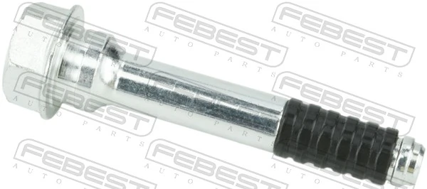 Guide Bolt, brake caliper 0774-JBFL