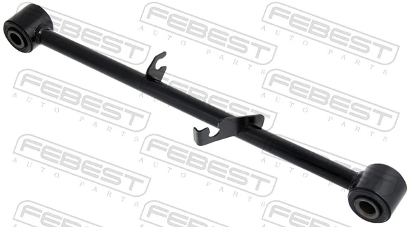 Control/Trailing Arm, wheel suspension 0225-T30RL