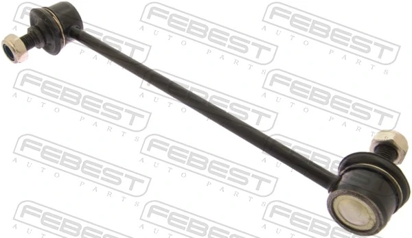 Link/Coupling Rod, stabiliser bar 0123-SV30R