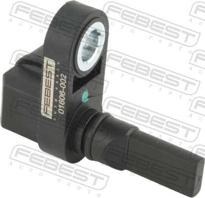 Sensor, wheel speed 01606-002