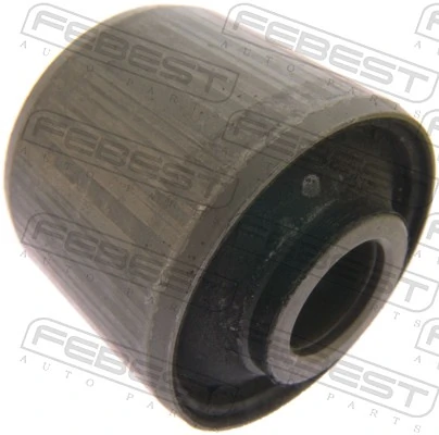 Bush, shock absorber TAB-430