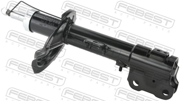 Shock Absorber 04110-007FL