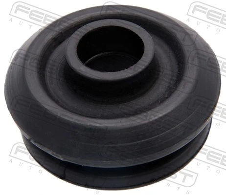 Spacer Bush, shock absorber MSB-060