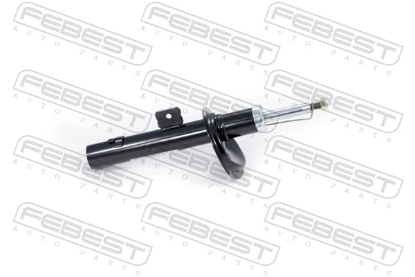Shock Absorber 2507G-005FL