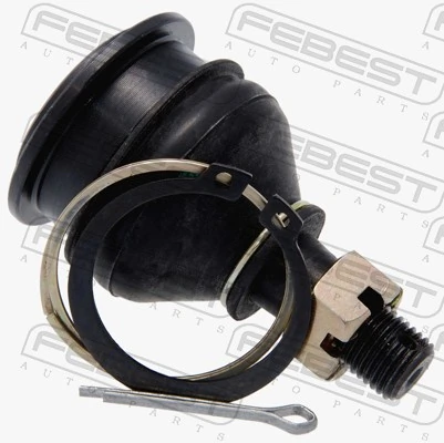 Ball Joint 0220-A60UPF