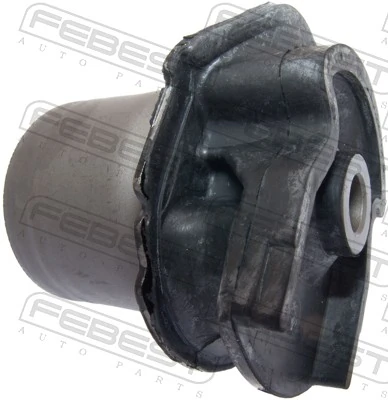Bushing, axle beam TAB-226