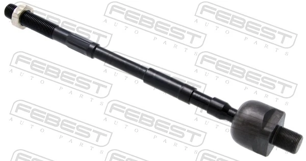 Inner Tie Rod 0222-U14